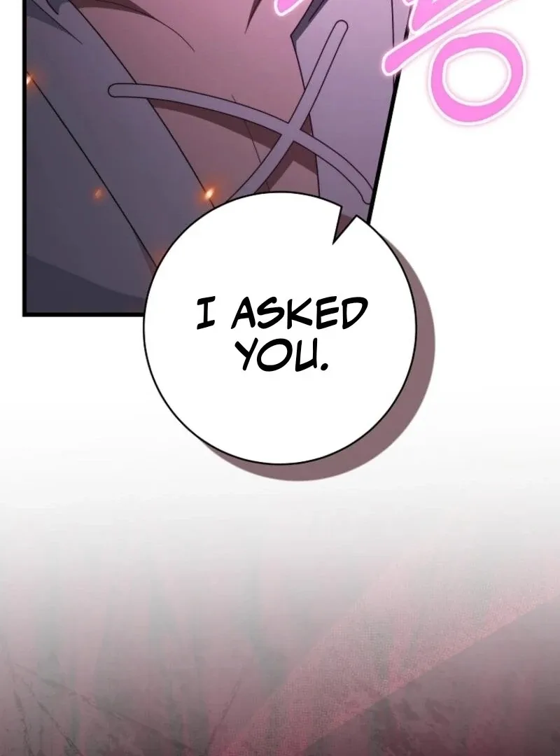 It’s My Destiny To Be The Hero’s Saviour Chapter 145 page 28