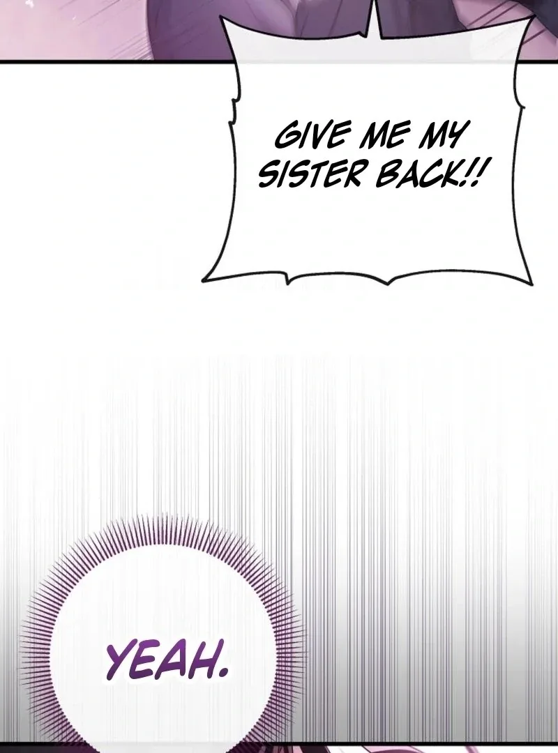 It’s My Destiny To Be The Hero’s Saviour Chapter 145 page 37