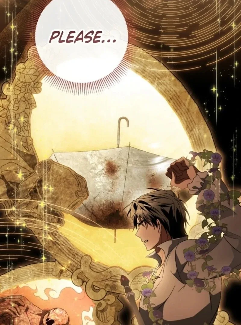 It’s My Destiny To Be The Hero’s Saviour Chapter 145 page 7