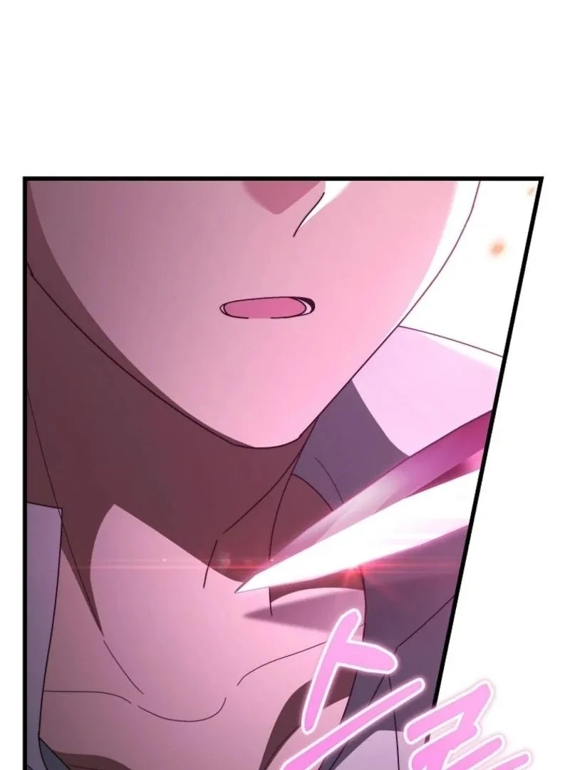 It’s My Destiny To Be The Hero’s Saviour Chapter 145 page 27