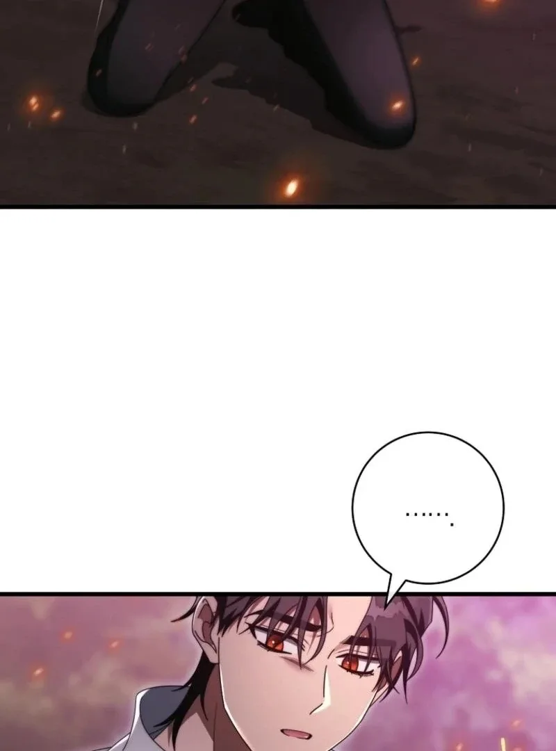 It’s My Destiny To Be The Hero’s Saviour Chapter 145 page 25