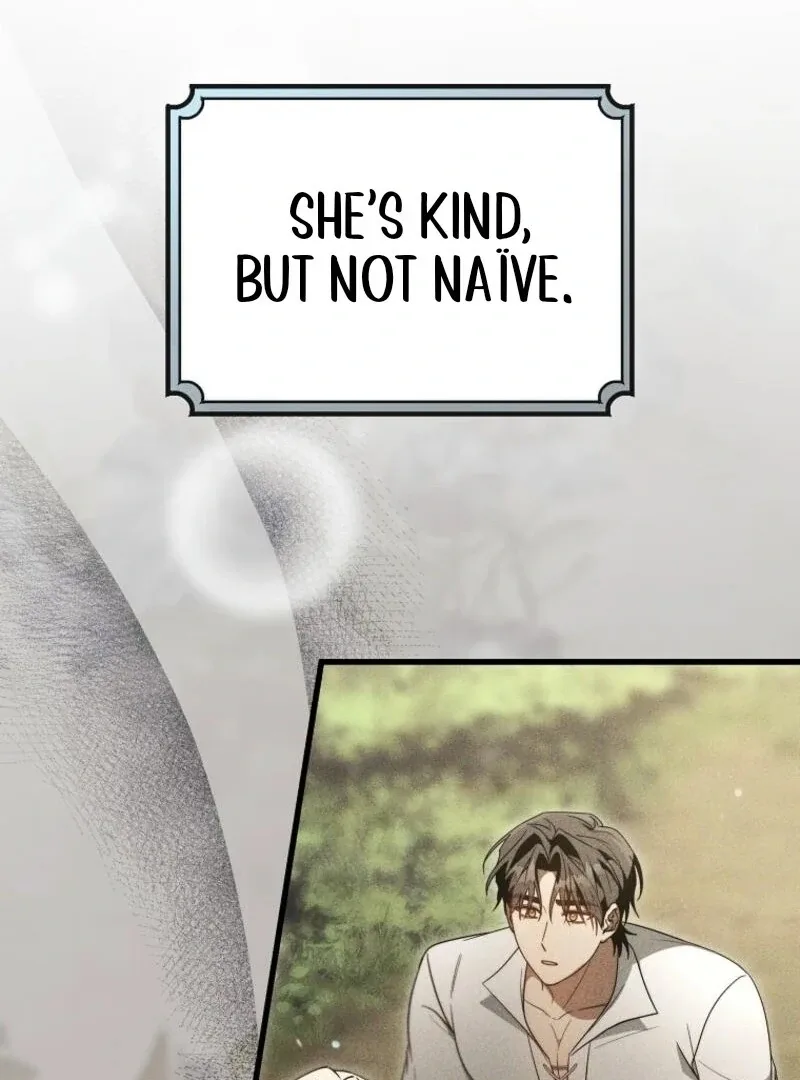 It’s My Destiny To Be The Hero’s Saviour Chapter 145 page 61