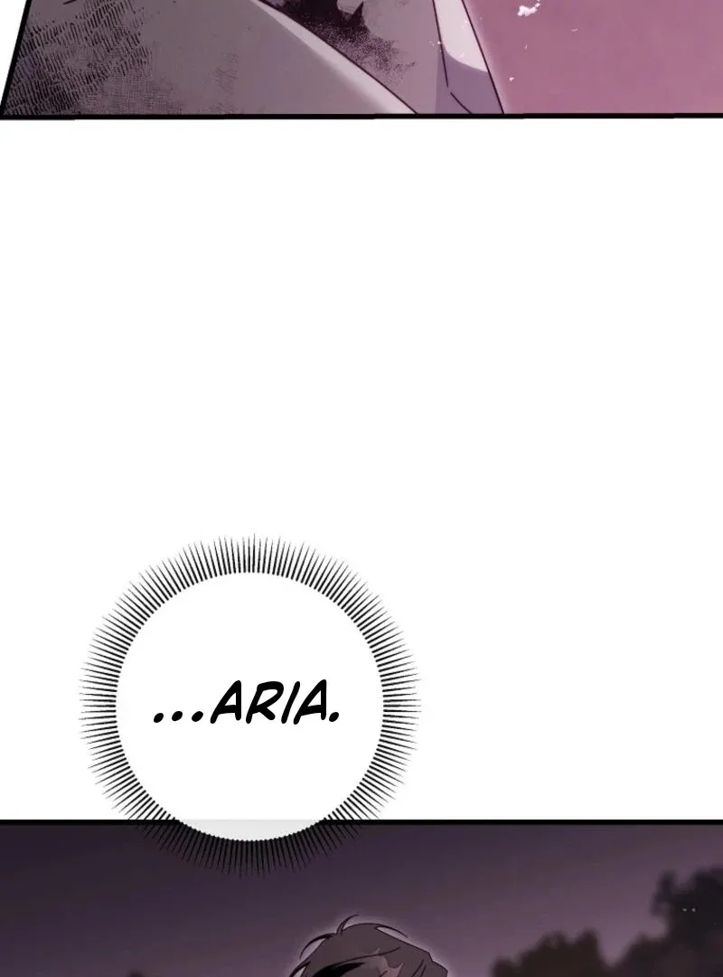 It’s My Destiny To Be The Hero’s Saviour Chapter 145 page 59