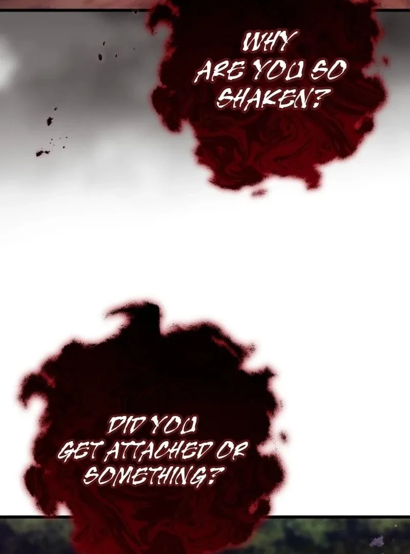 It’s My Destiny To Be The Hero’s Saviour Chapter 145 page 54