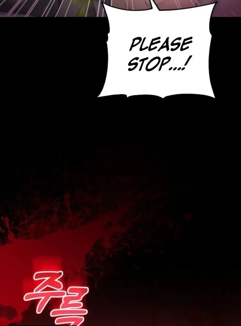 It’s My Destiny To Be The Hero’s Saviour Chapter 145 page 10