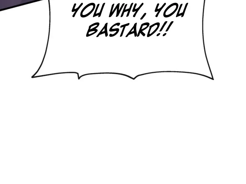It’s My Destiny To Be The Hero’s Saviour Chapter 145 page 35