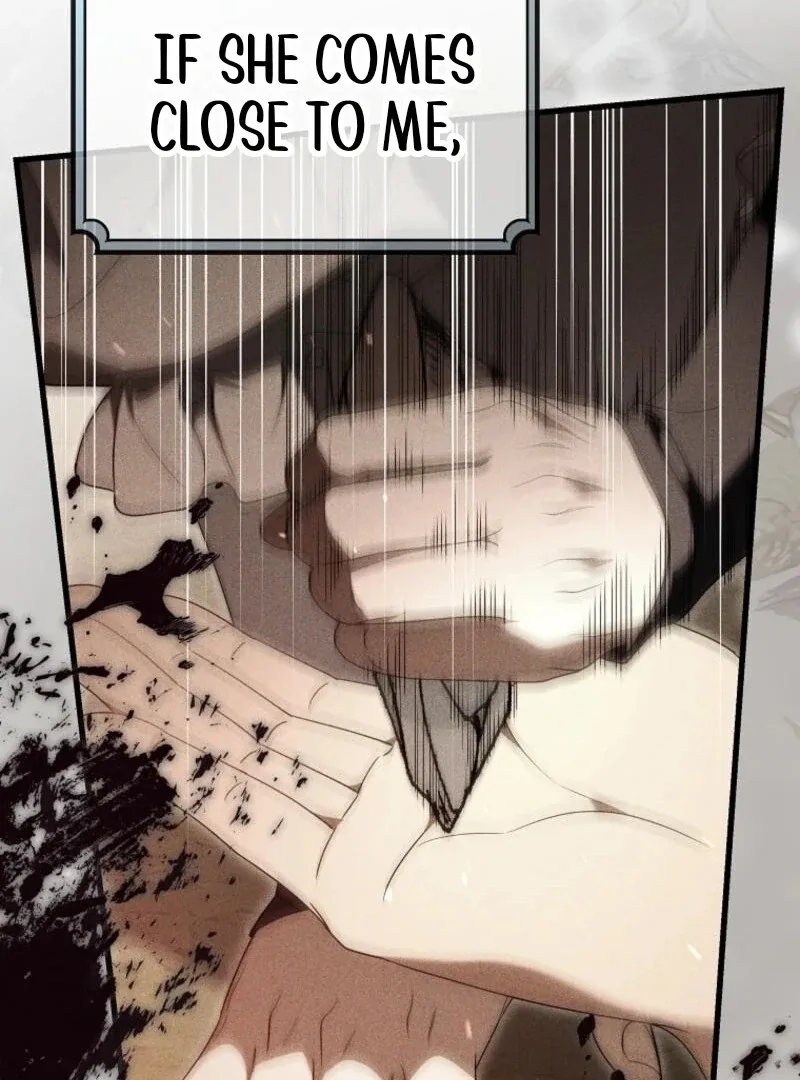 It’s My Destiny To Be The Hero’s Saviour Chapter 145 page 64