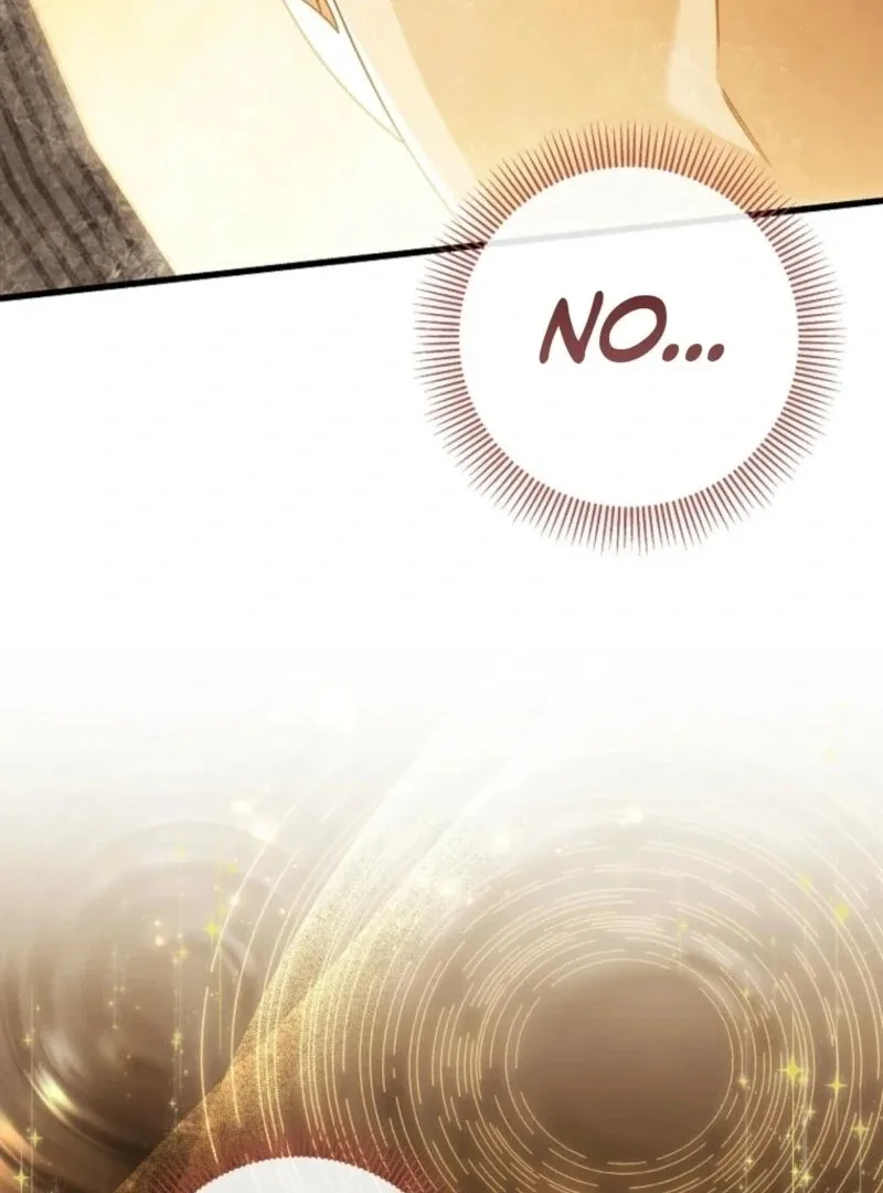 It’s My Destiny To Be The Hero’s Saviour Chapter 145 page 6