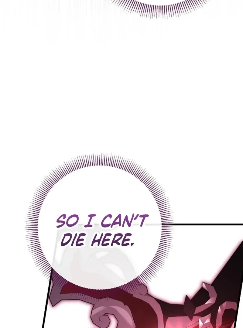 It’s My Destiny To Be The Hero’s Saviour Chapter 145 page 39
