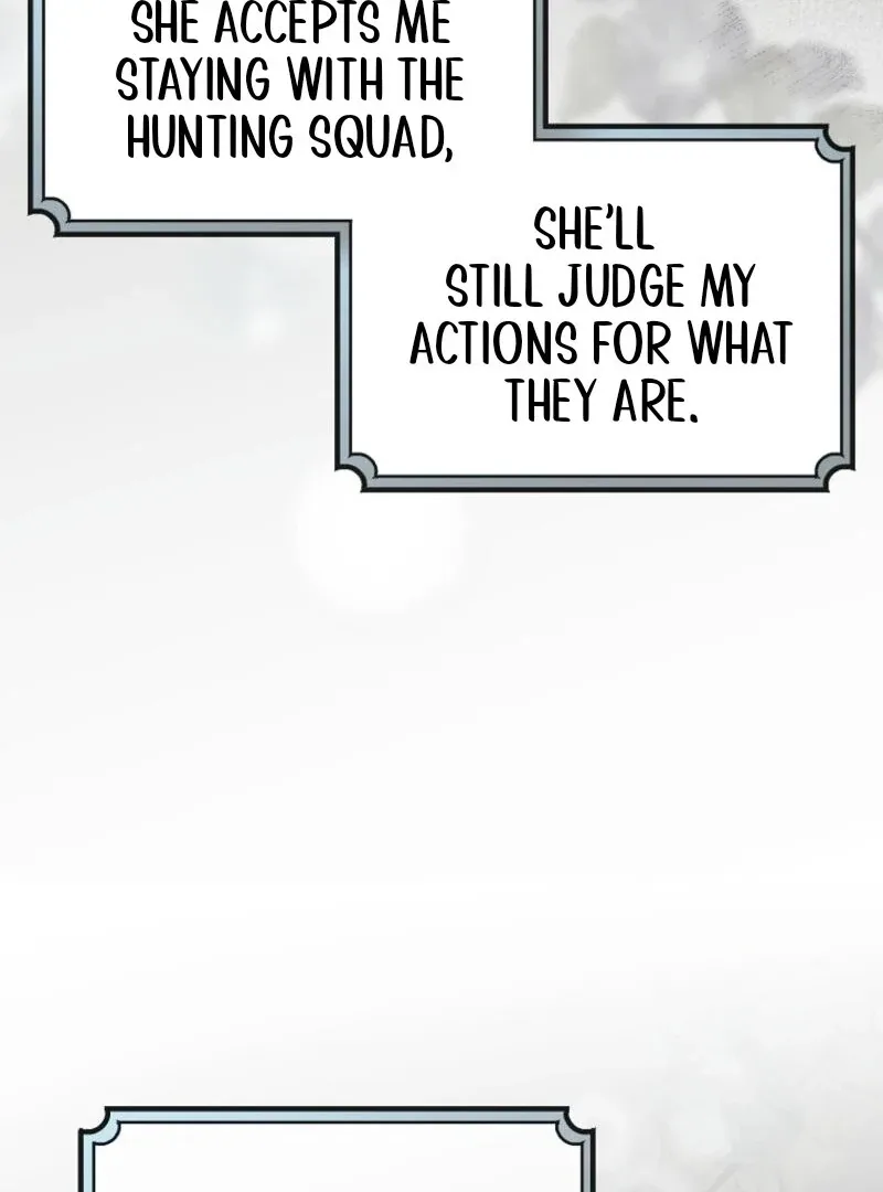 It’s My Destiny To Be The Hero’s Saviour Chapter 145 page 63