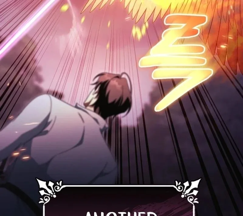 It’s My Destiny To Be The Hero’s Saviour Chapter 145 page 22
