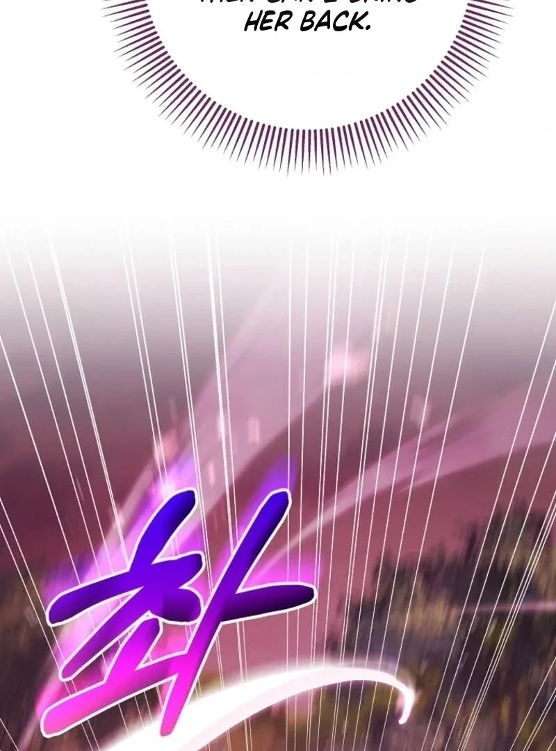 It’s My Destiny To Be The Hero’s Saviour Chapter 145 page 41