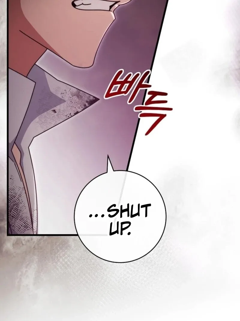It’s My Destiny To Be The Hero’s Saviour Chapter 145 page 57