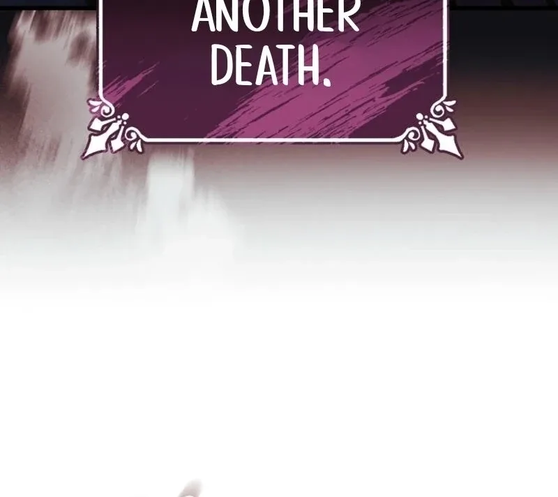 It’s My Destiny To Be The Hero’s Saviour Chapter 145 page 23
