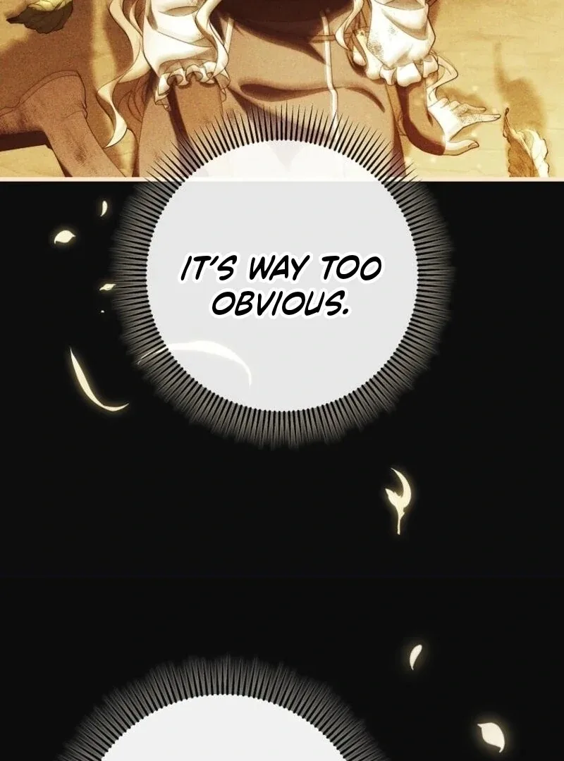 It’s My Destiny To Be The Hero’s Saviour Chapter 145 page 127