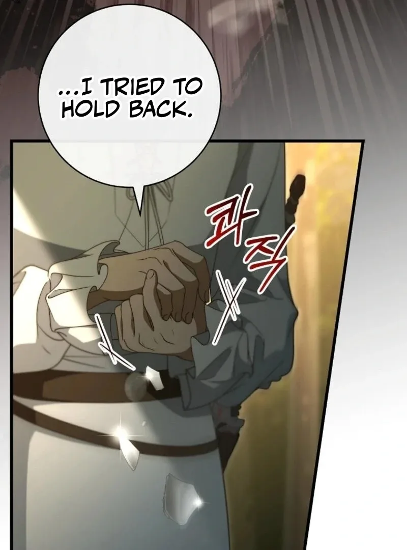 It’s My Destiny To Be The Hero’s Saviour Chapter 145 page 91