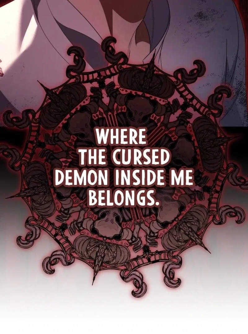 It’s My Destiny To Be The Hero’s Saviour Chapter 145 page 72