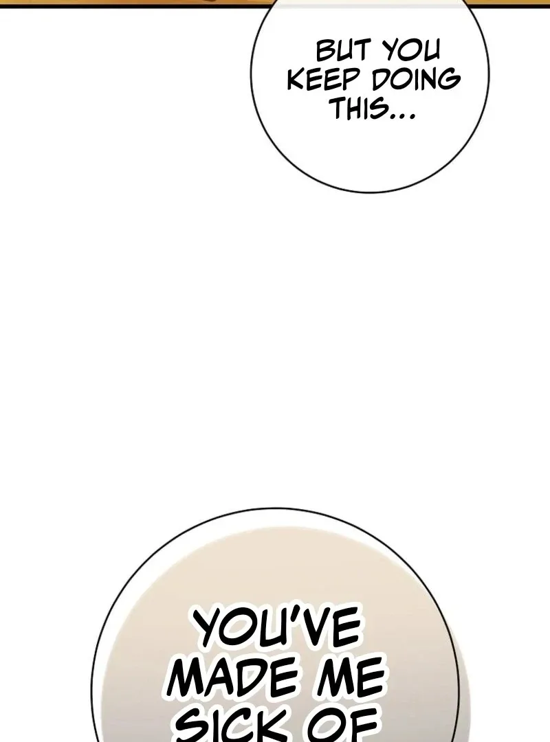 It’s My Destiny To Be The Hero’s Saviour Chapter 145 page 96