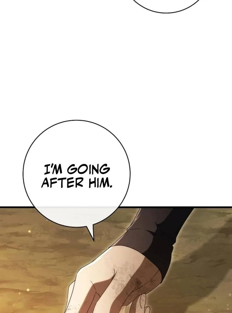 It’s My Destiny To Be The Hero’s Saviour Chapter 145 page 114