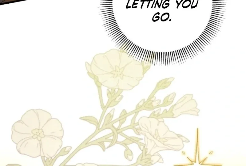It’s My Destiny To Be The Hero’s Saviour Chapter 145 page 133
