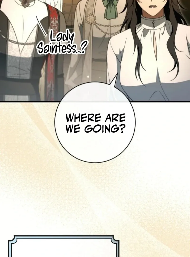 It’s My Destiny To Be The Hero’s Saviour Chapter 145 page 139