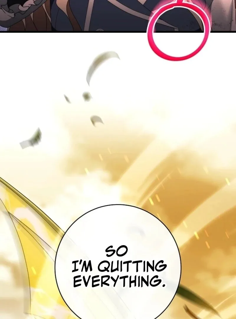 It’s My Destiny To Be The Hero’s Saviour Chapter 145 page 98