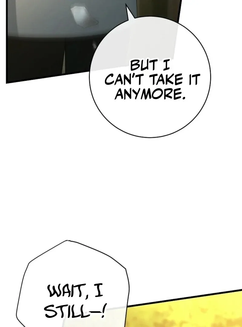 It’s My Destiny To Be The Hero’s Saviour Chapter 145 page 92