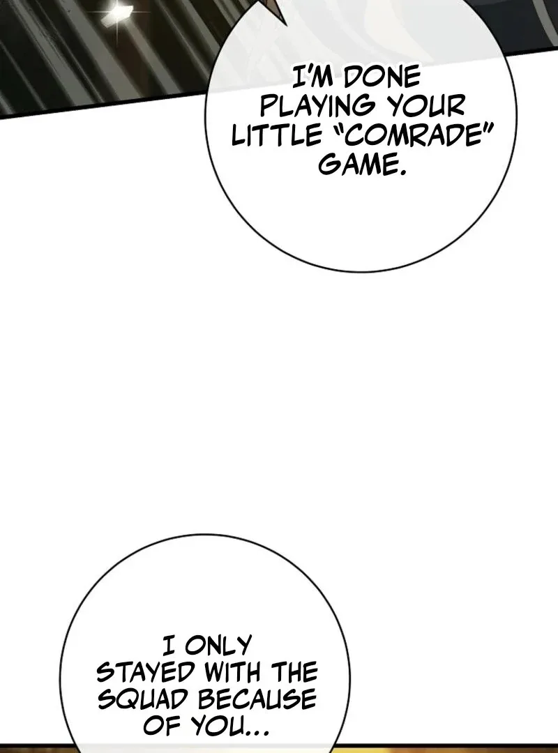 It’s My Destiny To Be The Hero’s Saviour Chapter 145 page 94