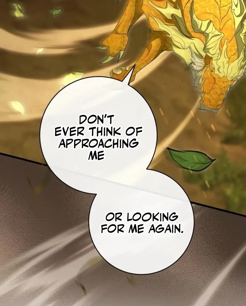 It’s My Destiny To Be The Hero’s Saviour Chapter 145 page 100