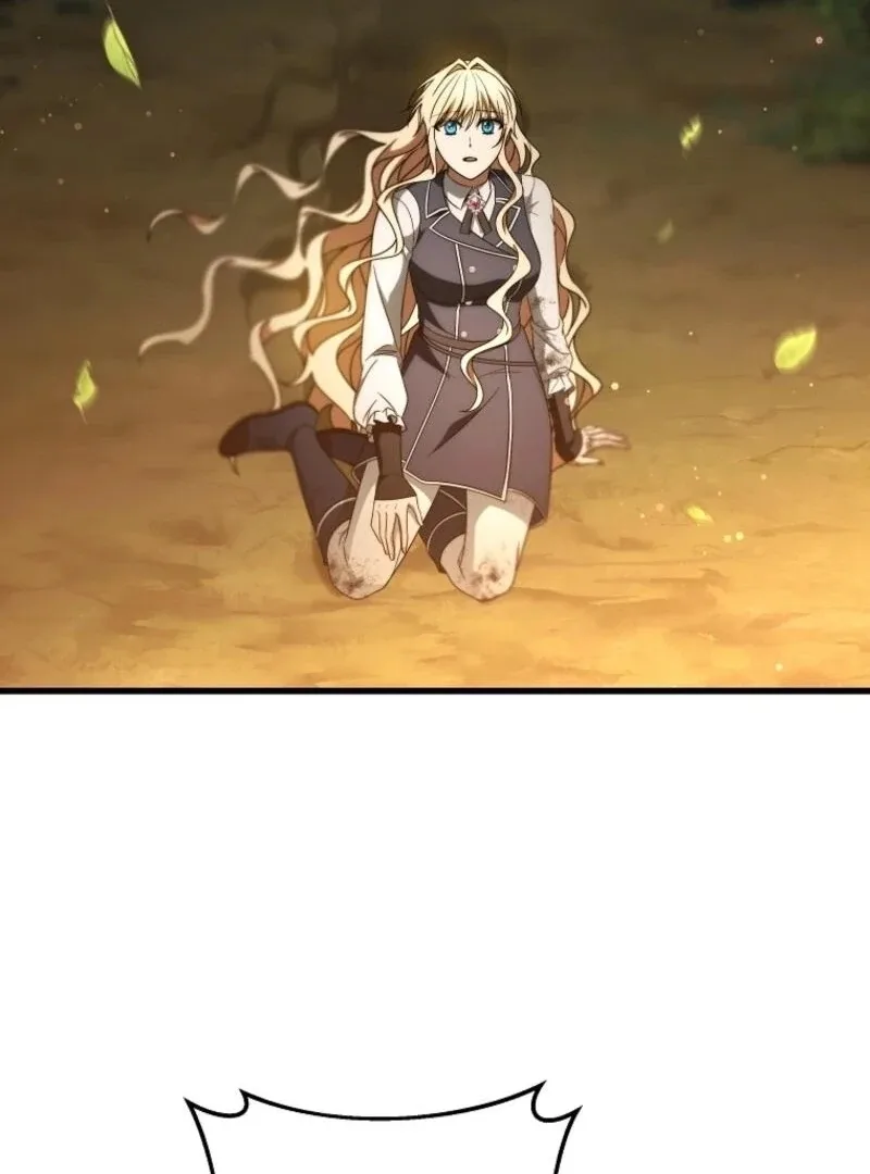 It’s My Destiny To Be The Hero’s Saviour Chapter 145 page 103