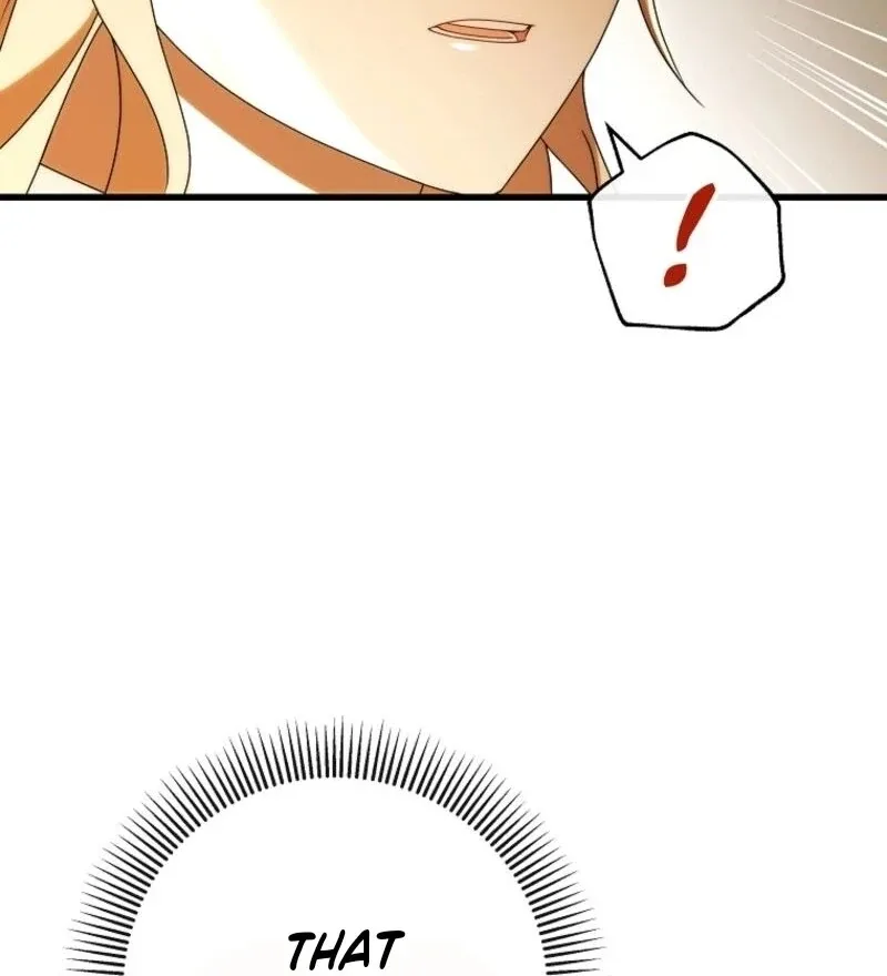 It’s My Destiny To Be The Hero’s Saviour Chapter 145 page 112