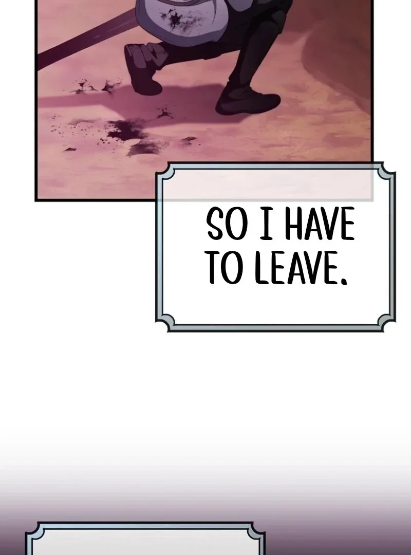 It’s My Destiny To Be The Hero’s Saviour Chapter 145 page 70