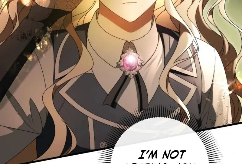 It’s My Destiny To Be The Hero’s Saviour Chapter 145 page 132