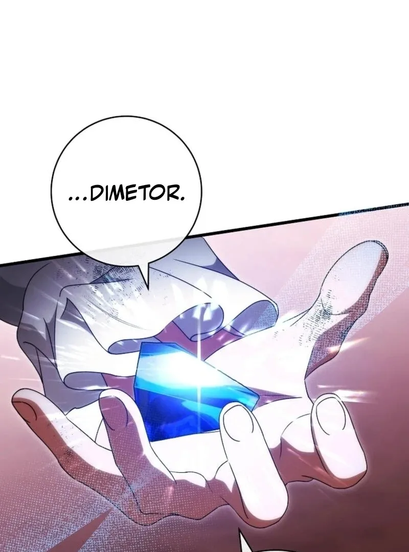 It’s My Destiny To Be The Hero’s Saviour Chapter 145 page 73