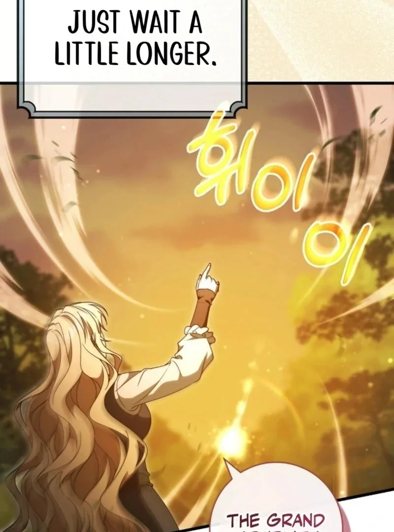 It’s My Destiny To Be The Hero’s Saviour Chapter 145 page 140