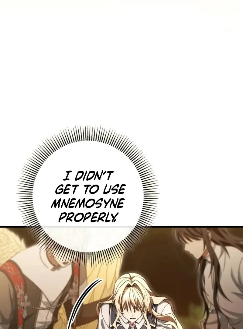 It’s My Destiny To Be The Hero’s Saviour Chapter 145 page 120