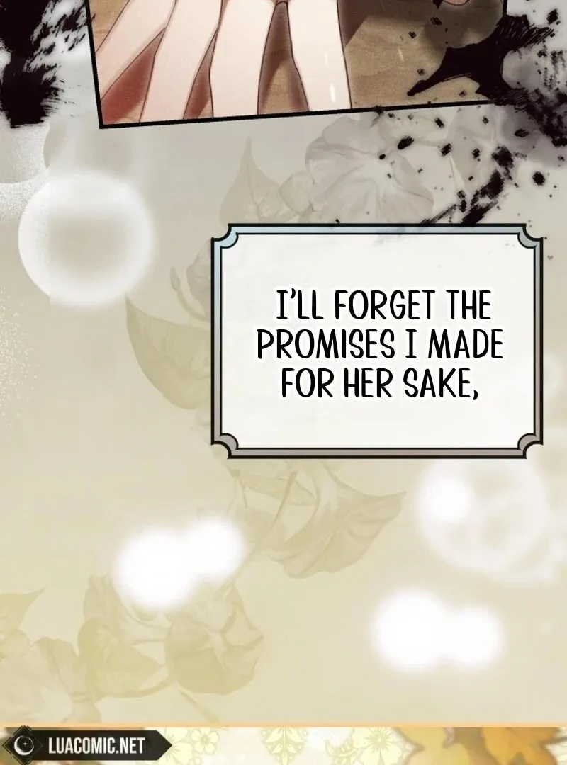 It’s My Destiny To Be The Hero’s Saviour Chapter 145 page 65
