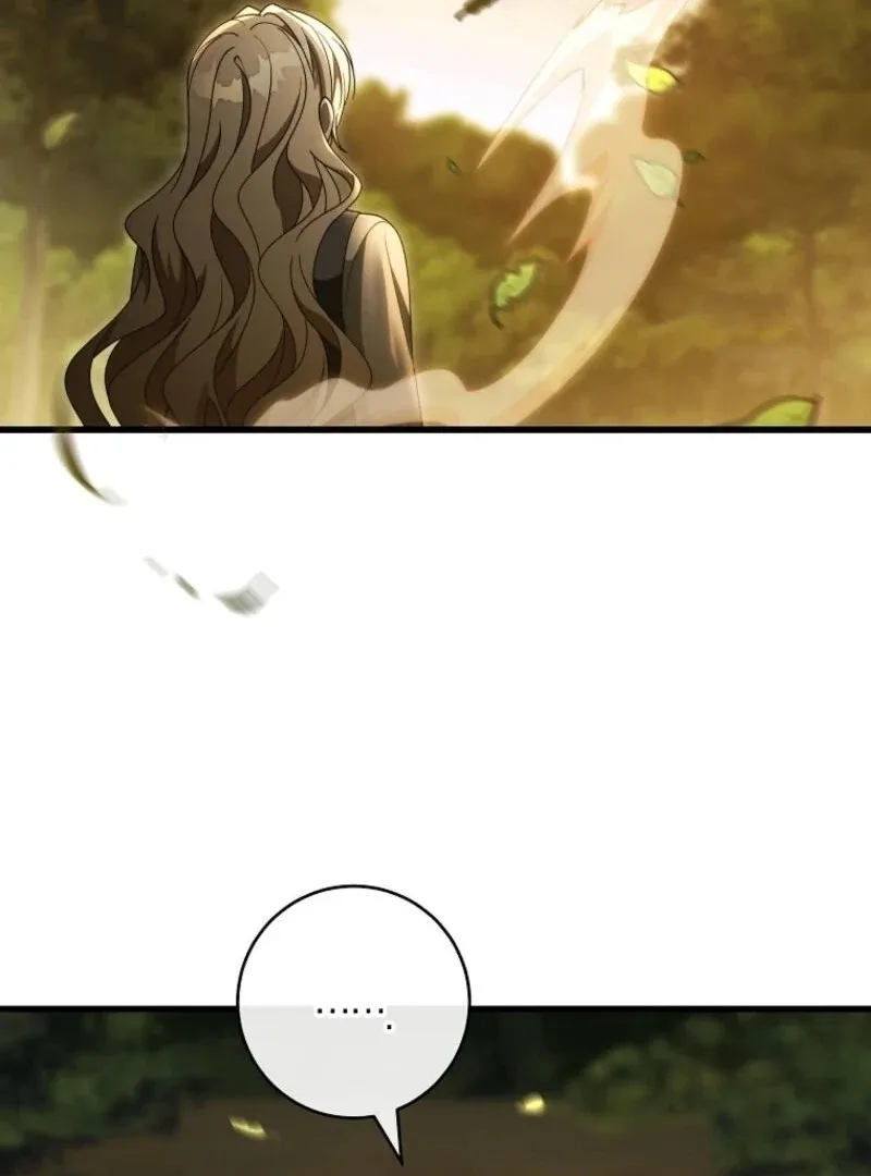 It’s My Destiny To Be The Hero’s Saviour Chapter 145 page 102