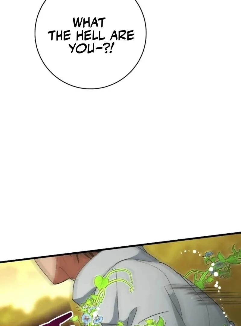 It’s My Destiny To Be The Hero’s Saviour Chapter 145 page 83