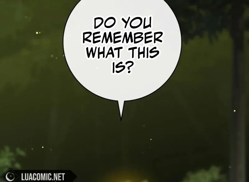 It’s My Destiny To Be The Hero’s Saviour Chapter 145 page 79