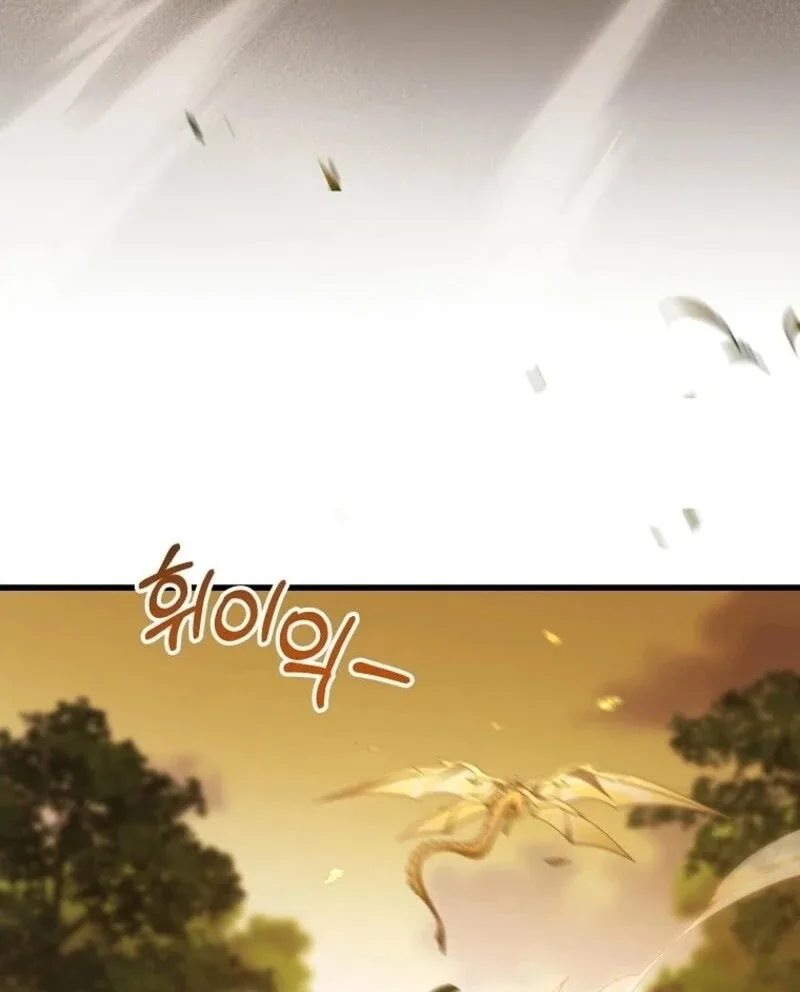 It’s My Destiny To Be The Hero’s Saviour Chapter 145 page 101