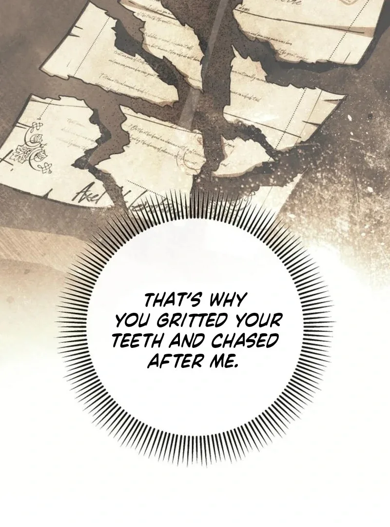 It’s My Destiny To Be The Hero’s Saviour Chapter 145 page 130
