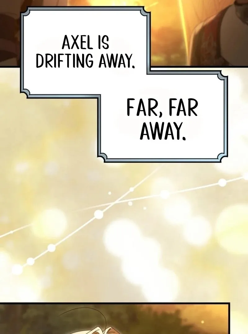It’s My Destiny To Be The Hero’s Saviour Chapter 145 page 109