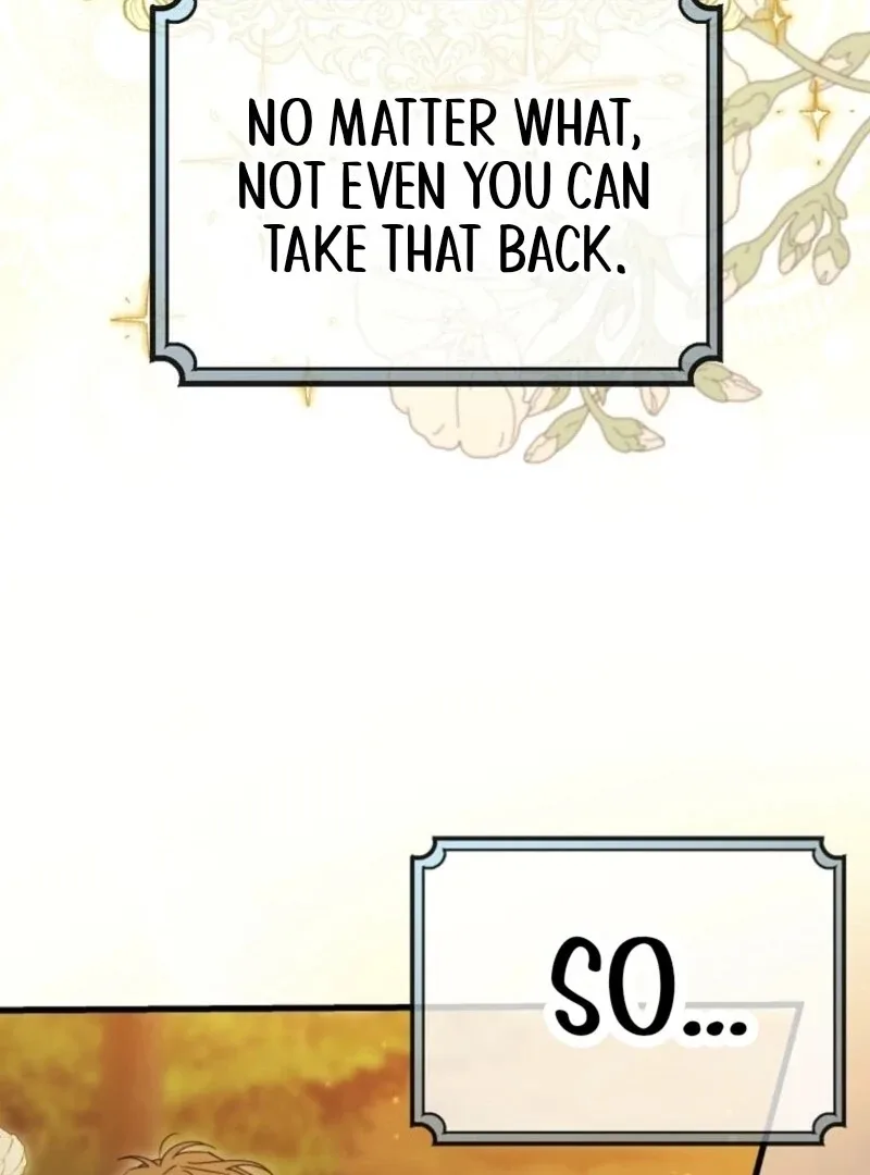 It’s My Destiny To Be The Hero’s Saviour Chapter 145 page 136