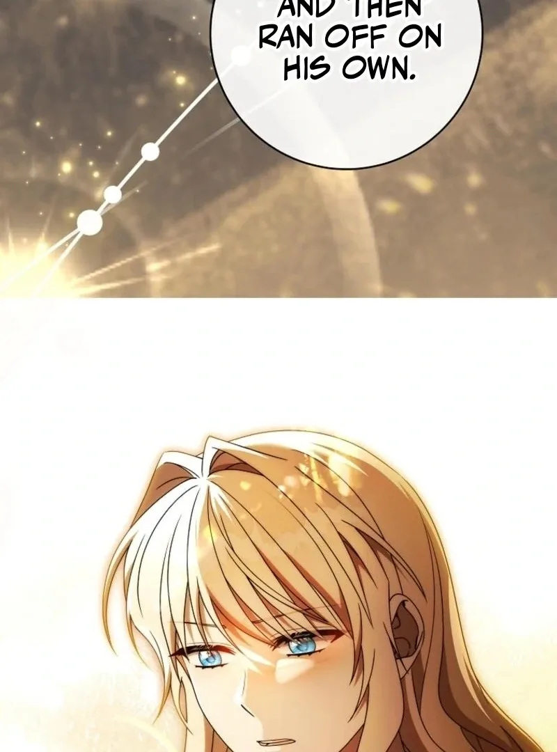 It’s My Destiny To Be The Hero’s Saviour Chapter 145 page 118
