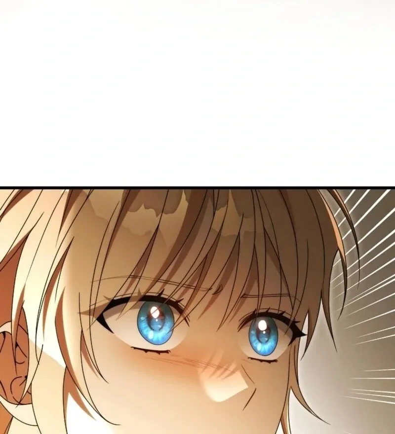 It’s My Destiny To Be The Hero’s Saviour Chapter 145 page 111