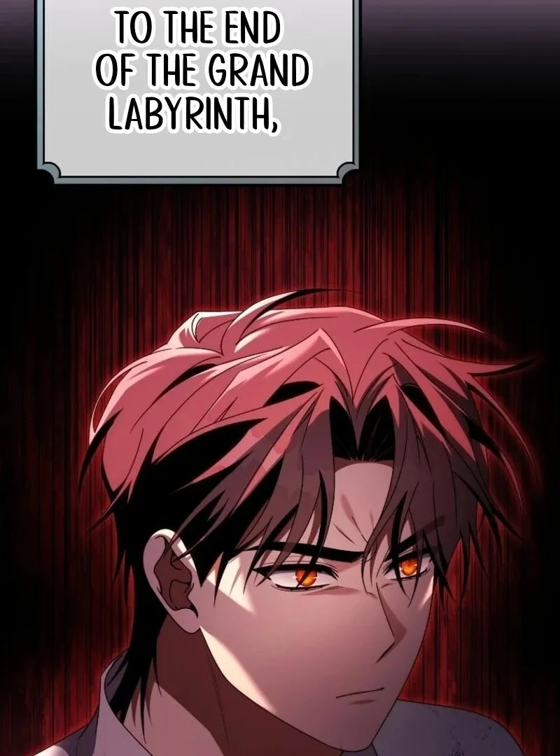 It’s My Destiny To Be The Hero’s Saviour Chapter 145 page 71