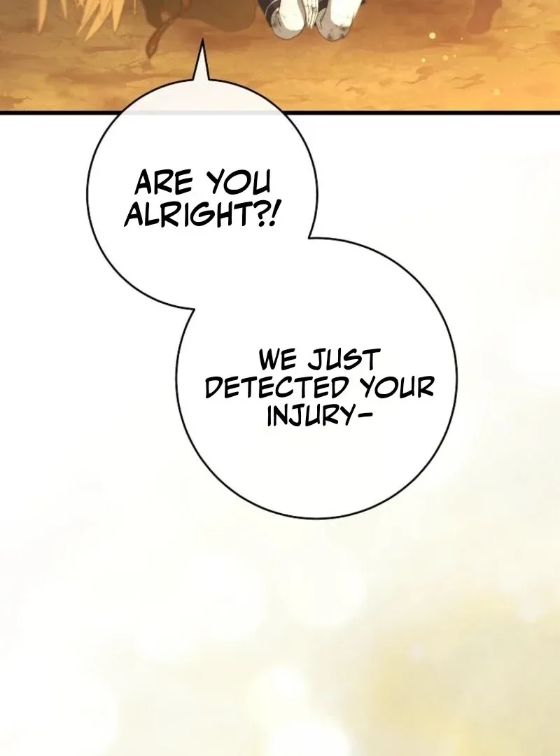 It’s My Destiny To Be The Hero’s Saviour Chapter 145 page 106