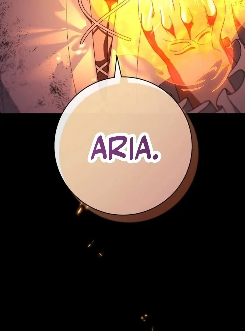 It’s My Destiny To Be The Hero’s Saviour Chapter 145 page 76