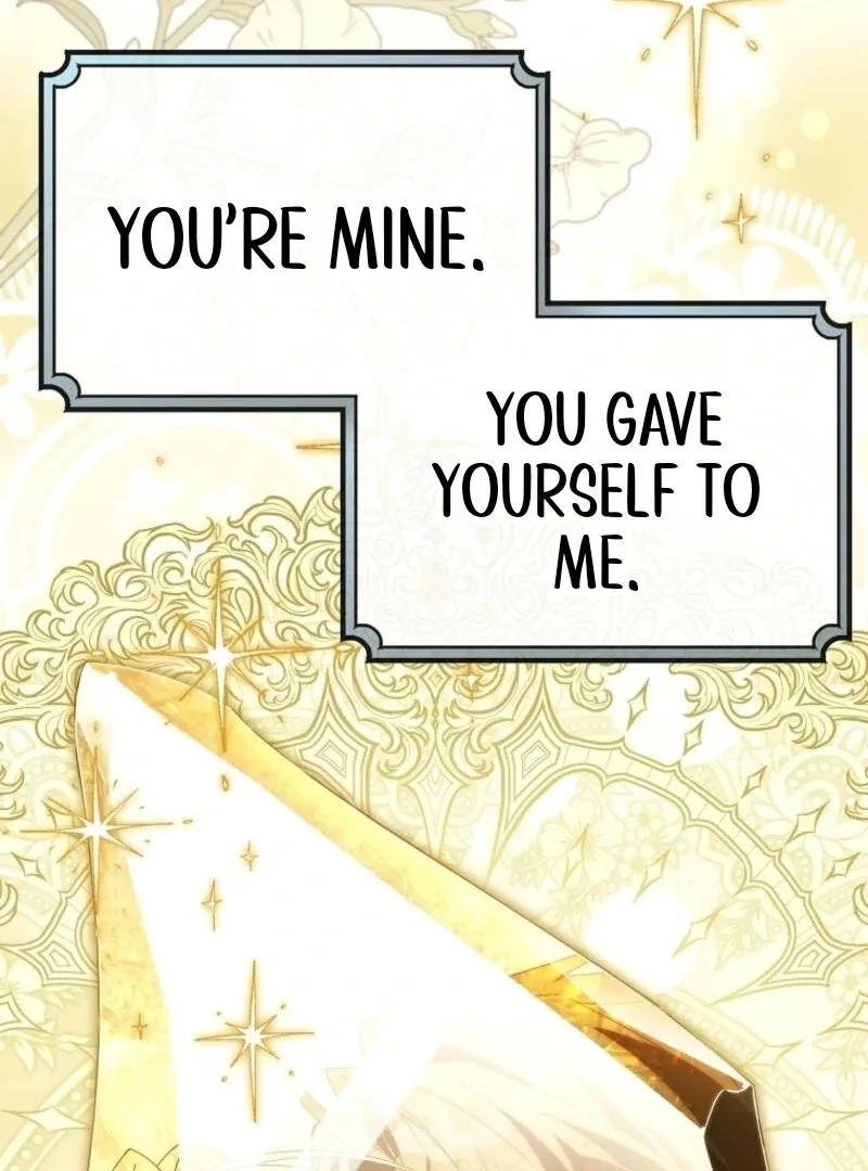 It’s My Destiny To Be The Hero’s Saviour Chapter 145 page 134